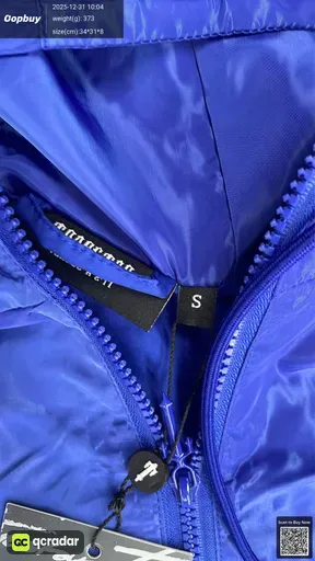 SKU 404823