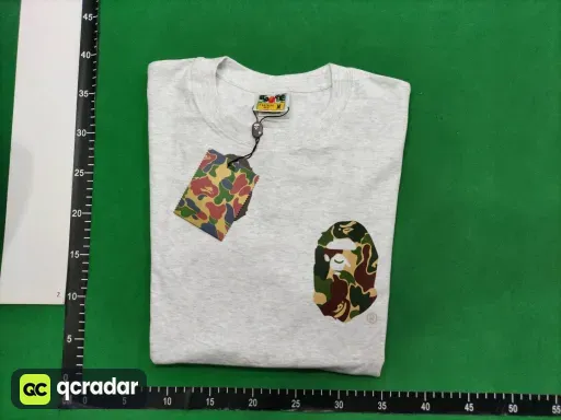 __qc_other__ d:2025-09-09