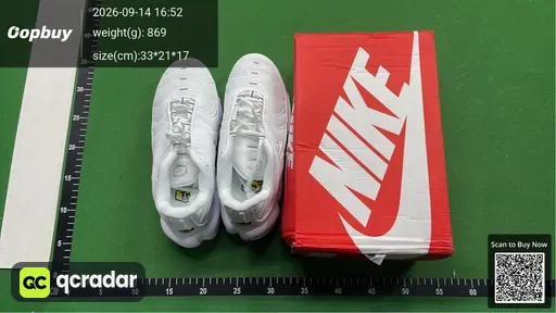 SKU 925962