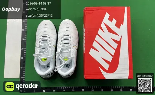 SKU 761711