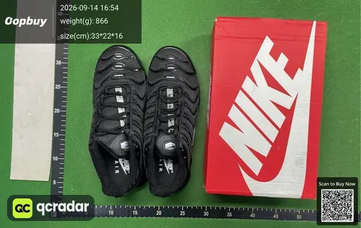 SKU 761679