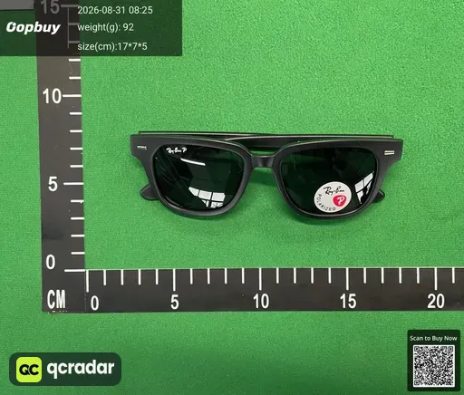 SKU 009434