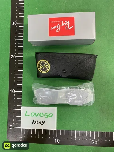 __qc_other__ d:2025-08-01
