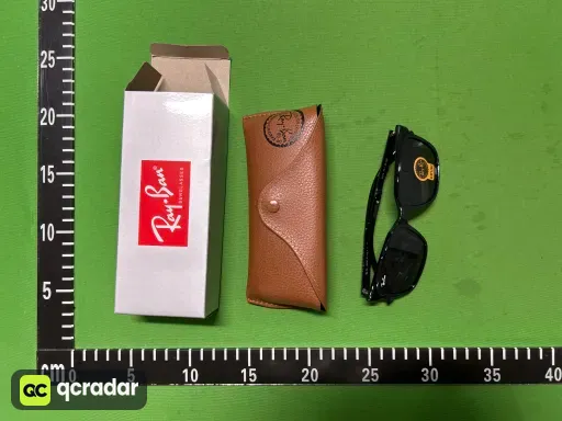 __qc_other__ d:2026-09-05