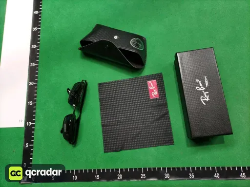 __qc_other__ d:2025-09-08