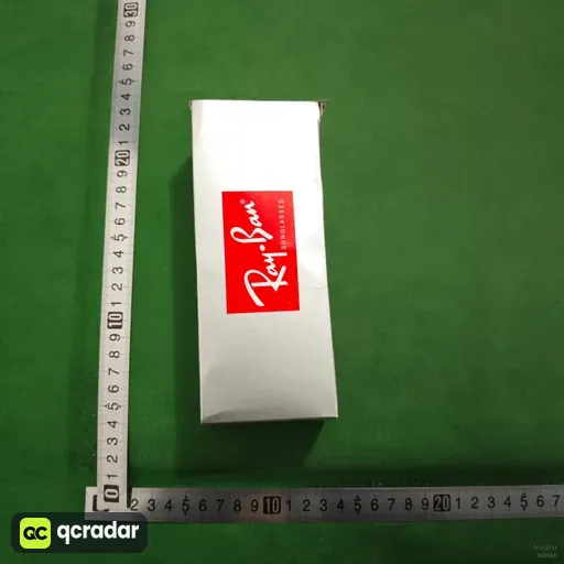 __qc_other__ d:2025-03-07