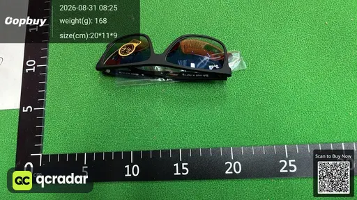SKU 845431