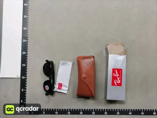 __qc_other__ d:2026-03-03