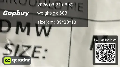 SKU 627360