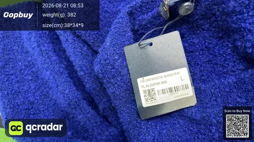 SKU 463427