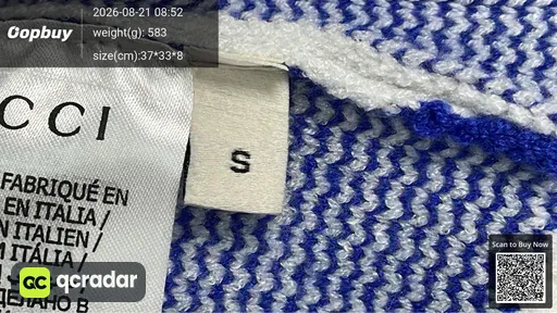 SKU 627358