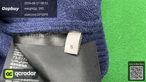 SKU 627350