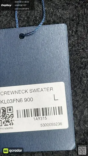 SKU 463411