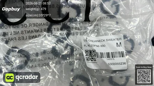 SKU 463289