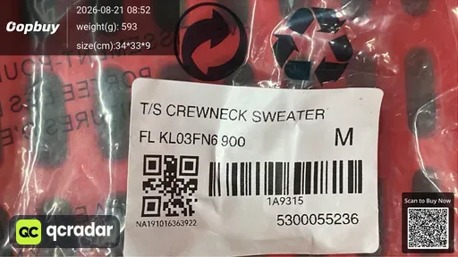 SKU 463409