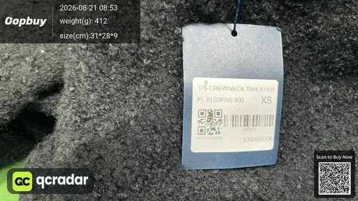 SKU 463405