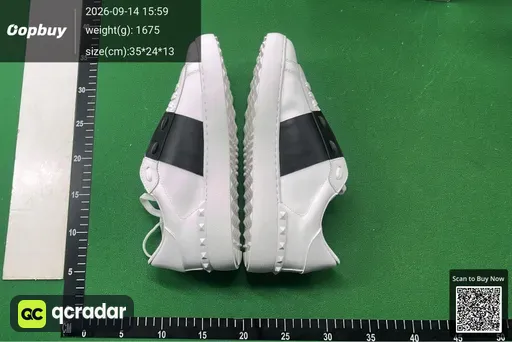 QC photo