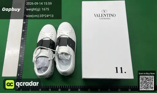 QC photo