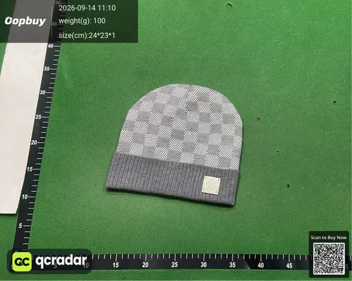 QC photo
