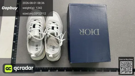 SKU 823739