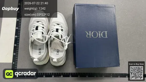 SKU 823739
