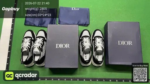SKU 823647