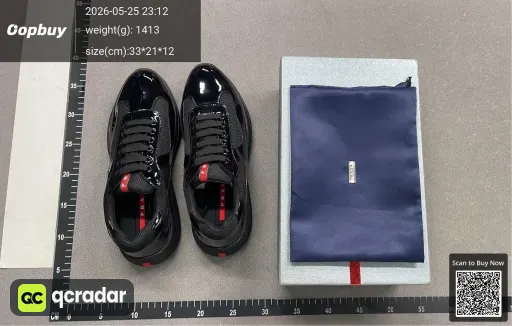 __qc_other__ d:2026-05-25