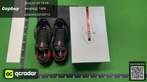 SKU 644056