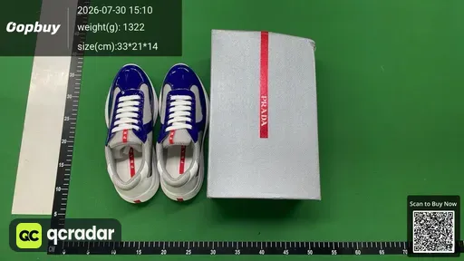 SKU 480193