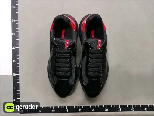 __qc_other__ d:2026-05-16