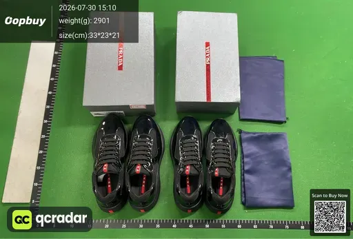 SKU 644082