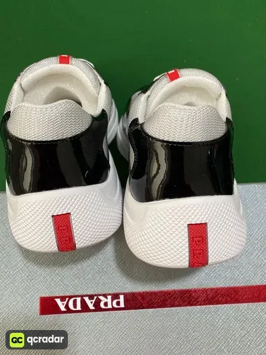 01: 20
