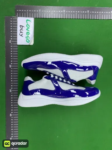 __qc_other__ d:2026-06-13