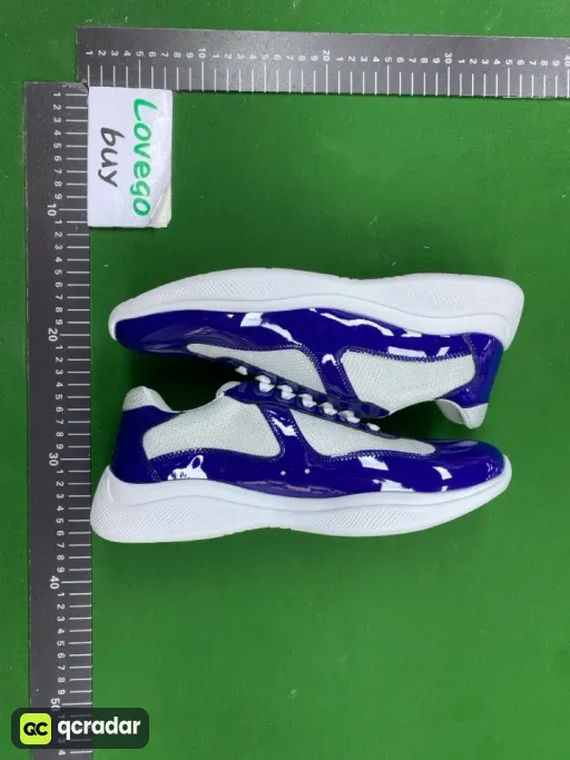 01: 10