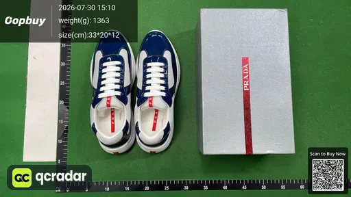 SKU 644114