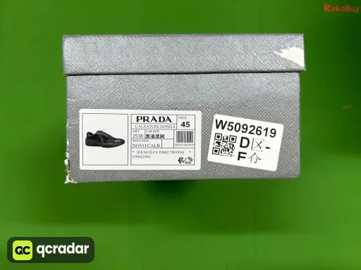 01:14