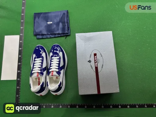 __qc_other__ d:2026-09-20