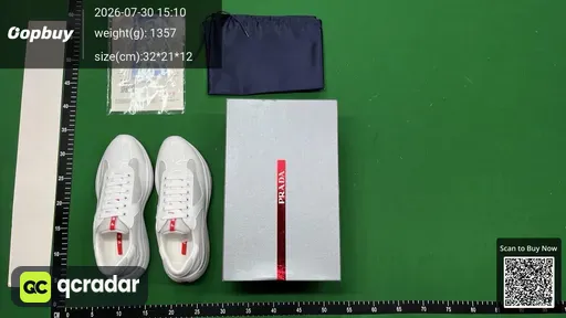 SKU 480175