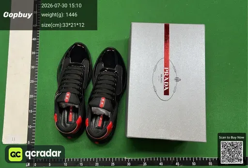 SKU 644136