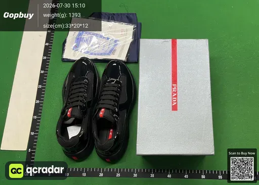 SKU 644122