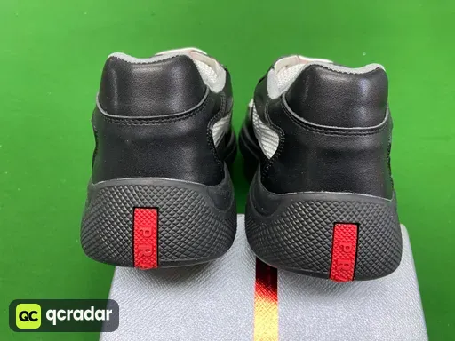 __qc_other__ d:2026-07-23