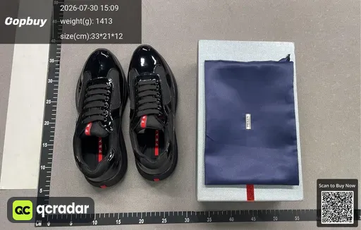 SKU 644162