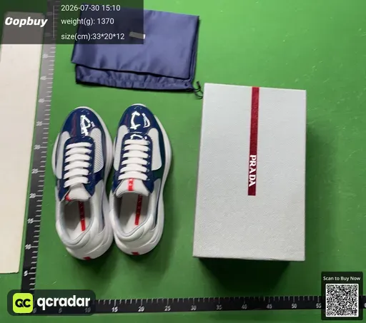 SKU 644058