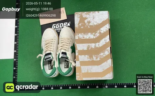 __qc_other__ d:2026-05-11