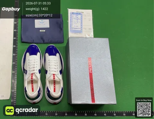 SKU 704334
