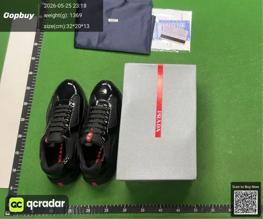 __qc_other__ d:2026-05-25