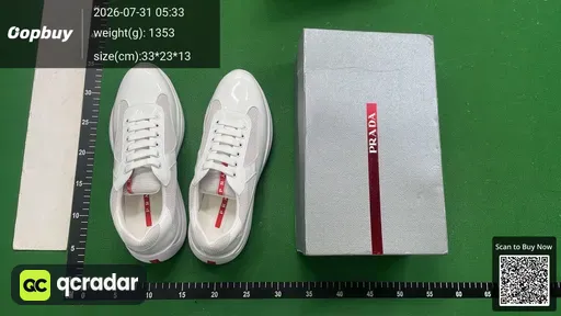 SKU 704280