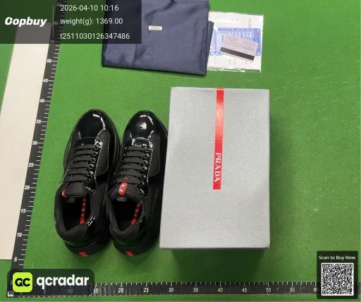 __qc_other__ d:2026-04-10