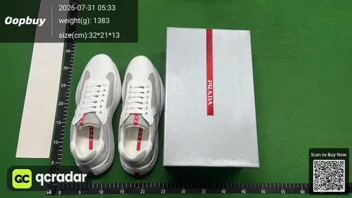 SKU 704200