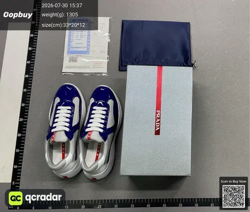 SKU 559624